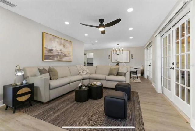 1880 STANCEL DRIVE, Clearwater, FL 33764