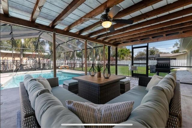 1880 STANCEL DRIVE, Clearwater, FL 33764