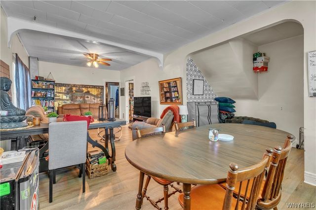 101 Woodside Avenue, Buffalo, NY 14220