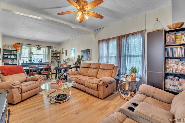 101 Woodside Avenue, Buffalo, NY 14220