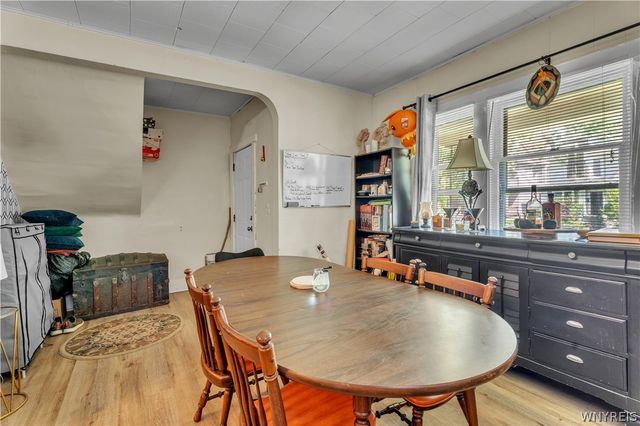 101 Woodside Avenue, Buffalo, NY 14220