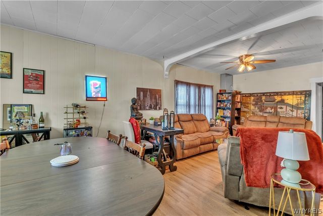 101 Woodside Avenue, Buffalo, NY 14220