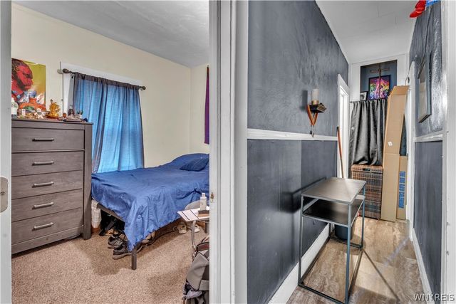 101 Woodside Avenue, Buffalo, NY 14220
