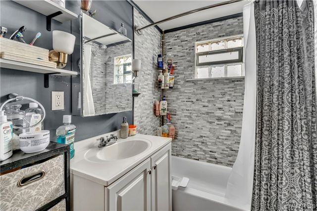 101 Woodside Avenue, Buffalo, NY 14220