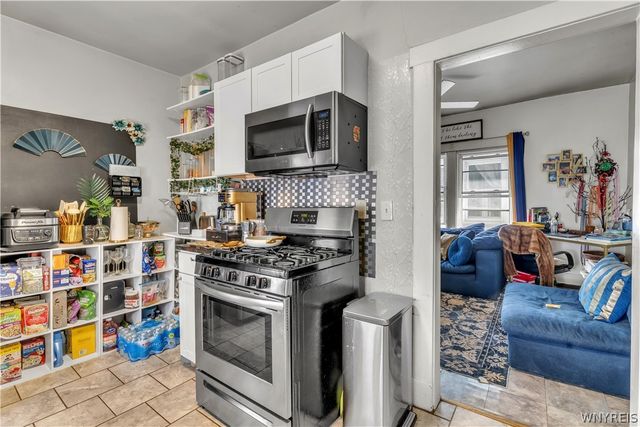 101 Woodside Avenue, Buffalo, NY 14220