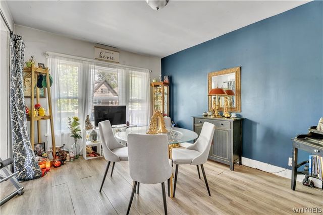 101 Woodside Avenue, Buffalo, NY 14220