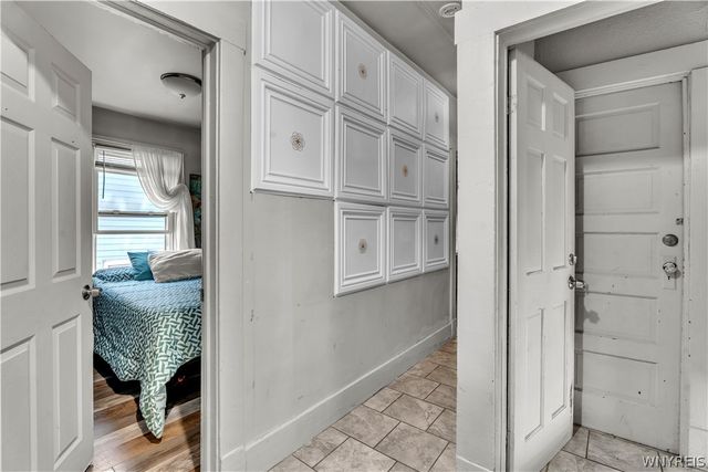 101 Woodside Avenue, Buffalo, NY 14220