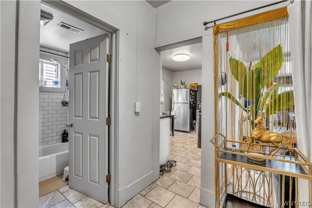 101 Woodside Avenue, Buffalo, NY 14220