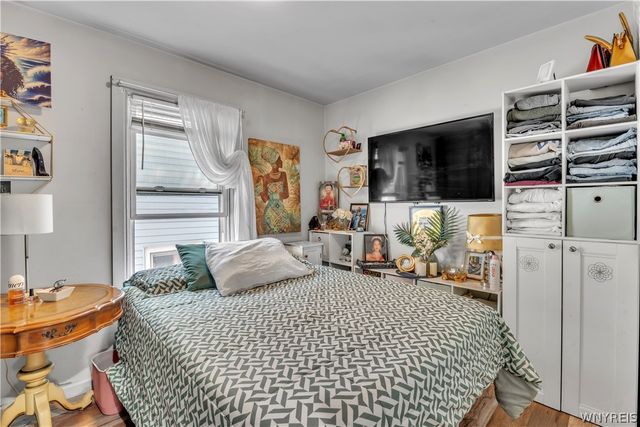 101 Woodside Avenue, Buffalo, NY 14220