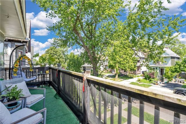 101 Woodside Avenue, Buffalo, NY 14220