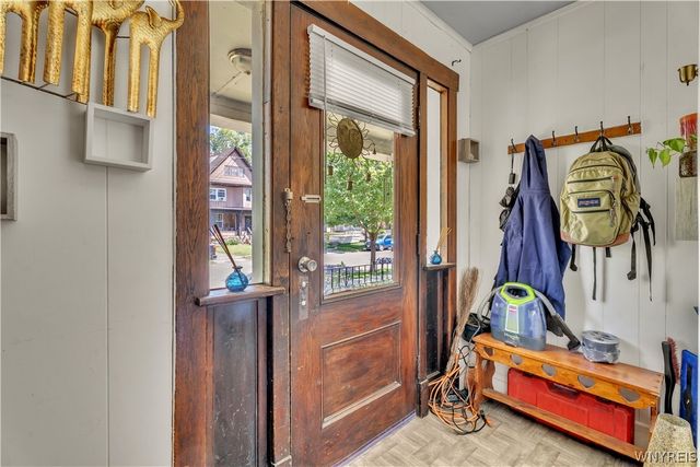 101 Woodside Avenue, Buffalo, NY 14220