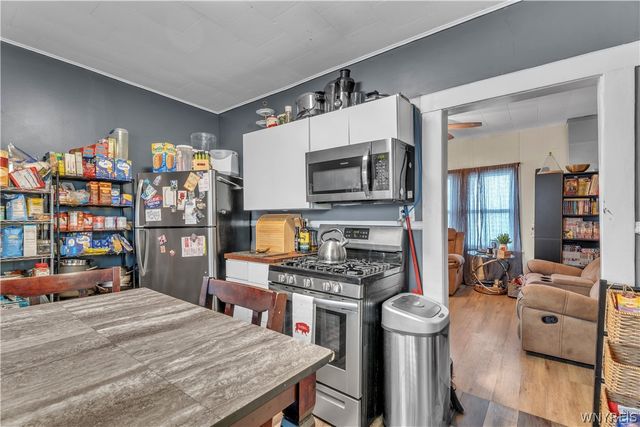 101 Woodside Avenue, Buffalo, NY 14220