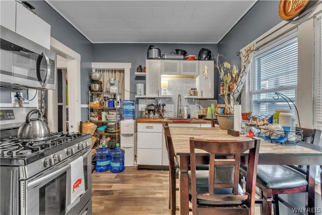 101 Woodside Avenue, Buffalo, NY 14220