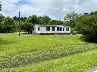 626 Poyners Road, Moyock, NC 27958