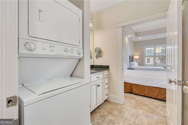 1015 Beachview Drive 103, St. Simons, GA 31522