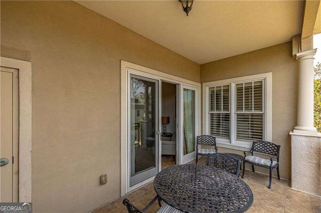 1015 Beachview Drive 103, St. Simons, GA 31522