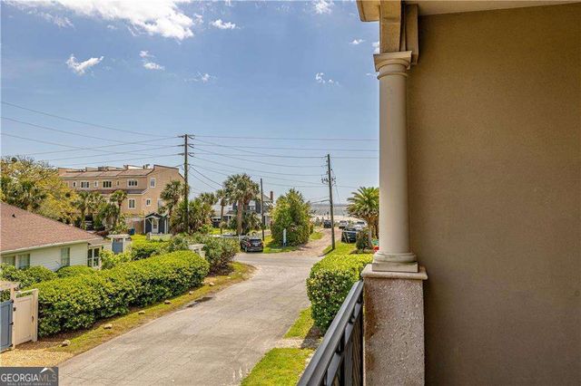 1015 Beachview Drive 103, St. Simons, GA 31522