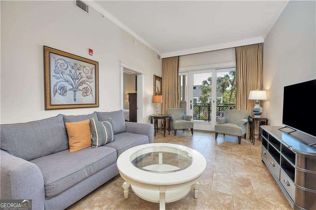 1015 Beachview Drive 103, St. Simons, GA 31522