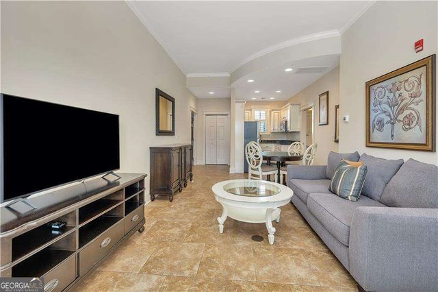 1015 Beachview Drive 103, St. Simons, GA 31522