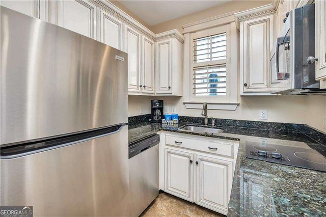 1015 Beachview Drive 103, St. Simons, GA 31522