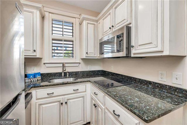 1015 Beachview Drive 103, St. Simons, GA 31522