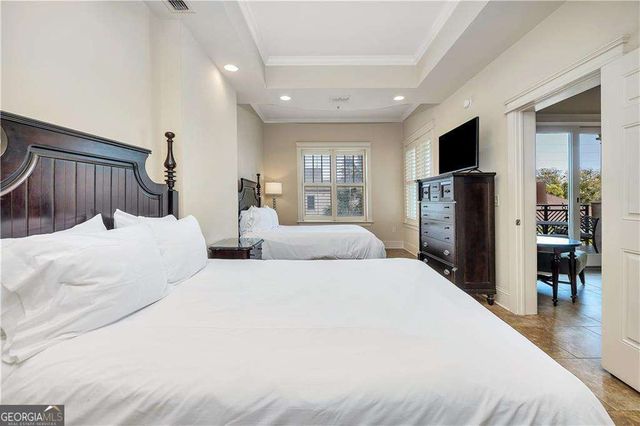 1015 Beachview Drive 103, St. Simons, GA 31522