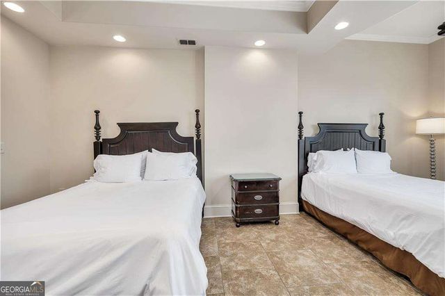 1015 Beachview Drive 103, St. Simons, GA 31522