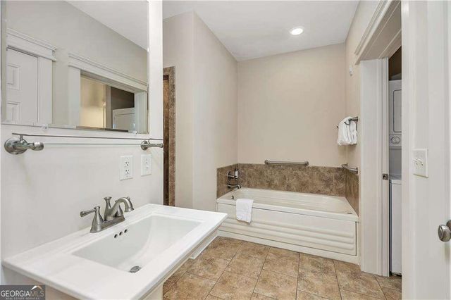 1015 Beachview Drive 103, St. Simons, GA 31522