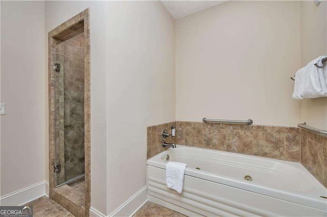 1015 Beachview Drive 103, St. Simons, GA 31522