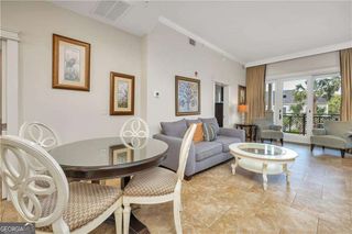 1015 Beachview Drive 103, St. Simons, GA 31522