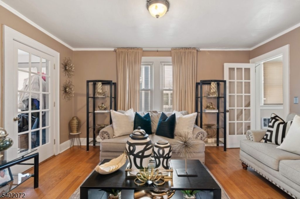 10 Harrison Ave, West Orange Twp., NJ 07052 — photo 4
