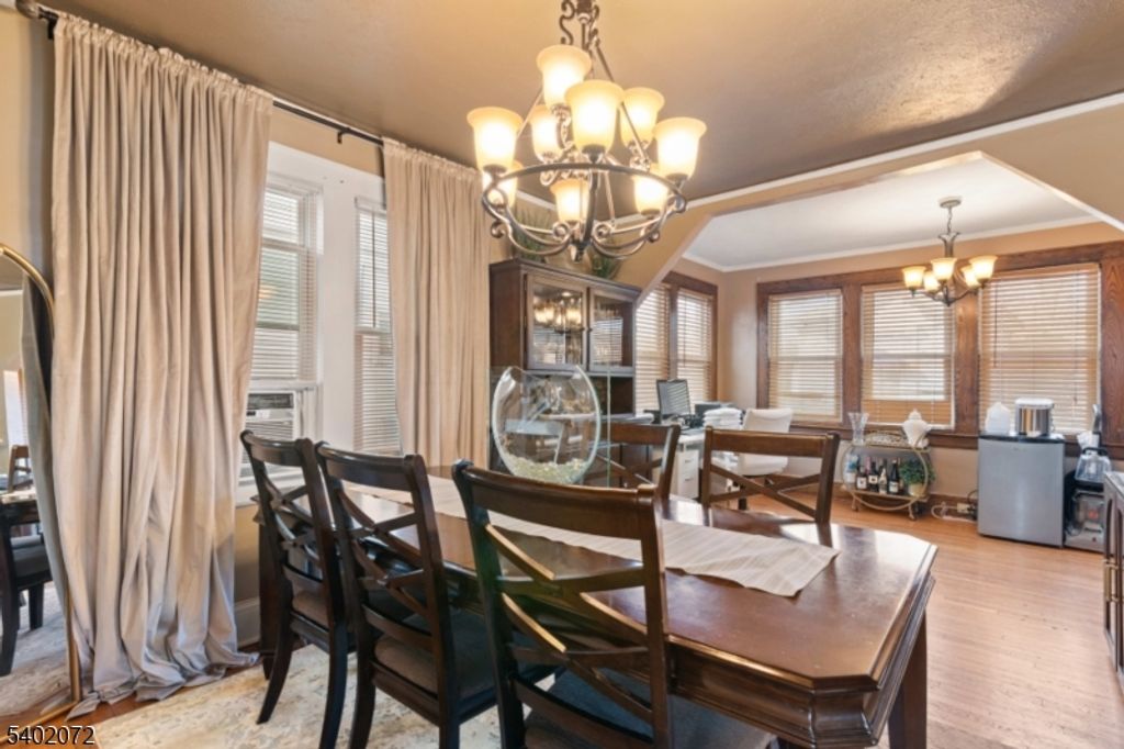 10 Harrison Ave, West Orange Twp., NJ 07052 — photo 5