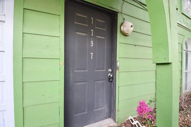 7797 Cook Road, Houston, TX 77072