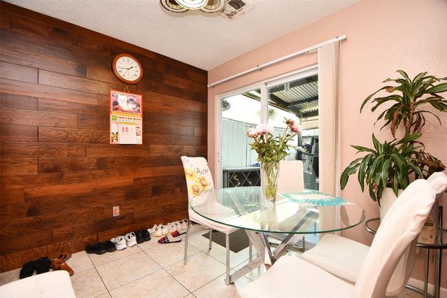 7797 Cook Road, Houston, TX 77072