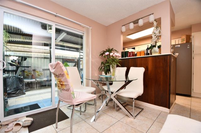 7797 Cook Road, Houston, TX 77072