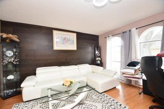 7797 Cook Road, Houston, TX 77072