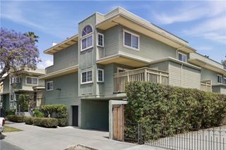 809 N Spurgeon Street 5, Santa Ana, CA 92701