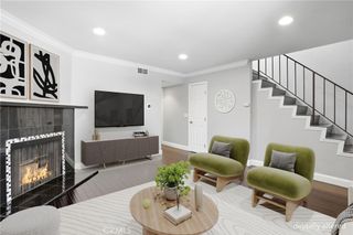 809 N Spurgeon Street 5, Santa Ana, CA 92701