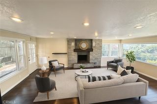 4501 Richard Drive, Los Angeles, CA 90032