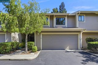 282 Windstream Pl, Danville, CA 94526