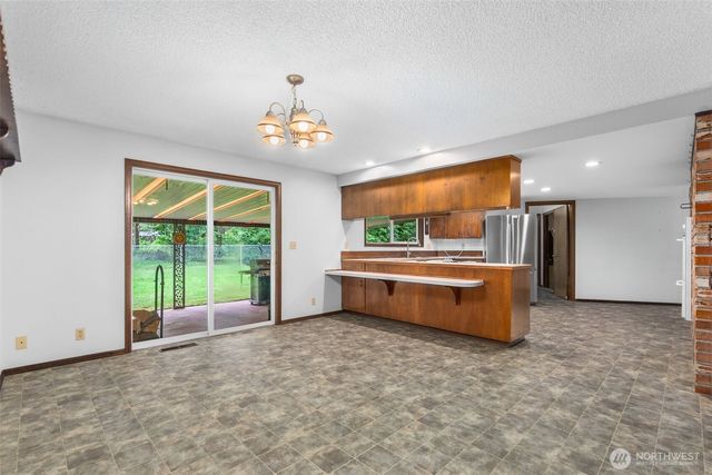 5815 7th Avenue SE, Lacey, WA 98503