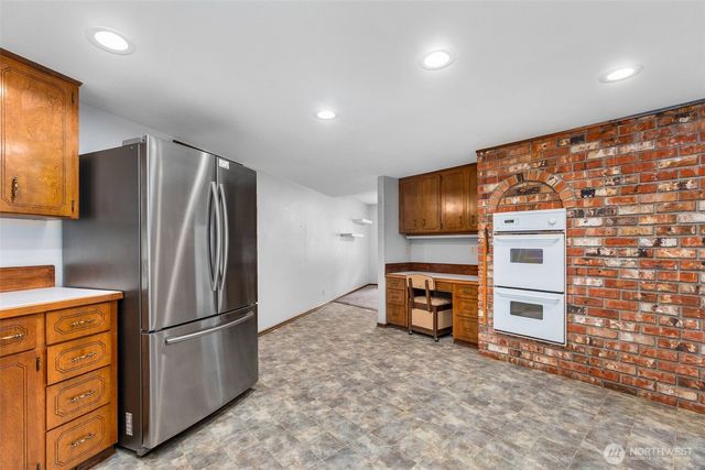 5815 7th Avenue SE, Lacey, WA 98503