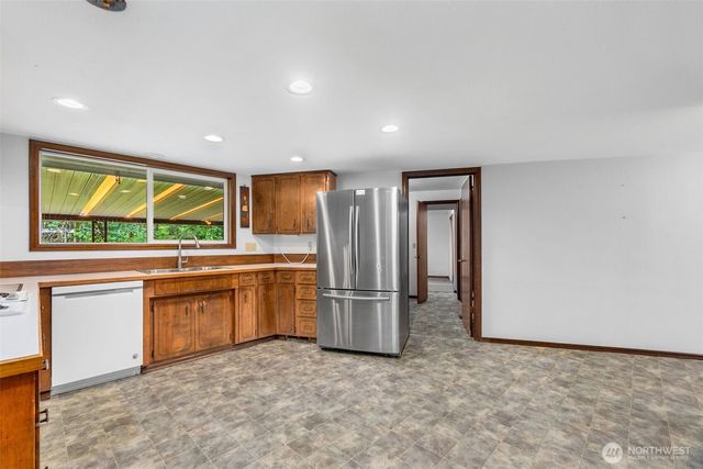 5815 7th Avenue SE, Lacey, WA 98503