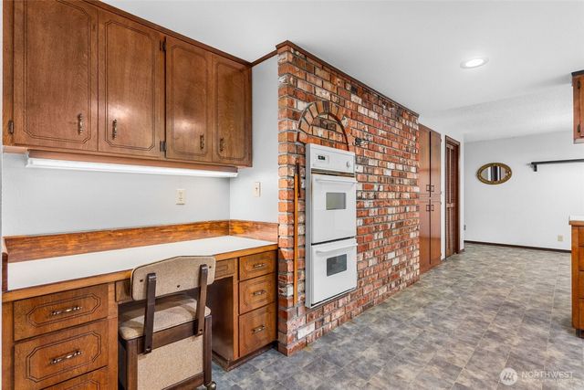 5815 7th Avenue SE, Lacey, WA 98503