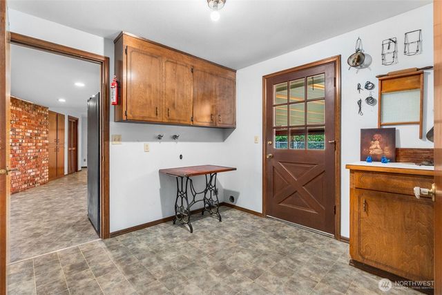 5815 7th Avenue SE, Lacey, WA 98503