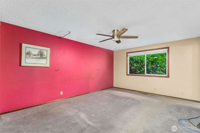 5815 7th Avenue SE, Lacey, WA 98503