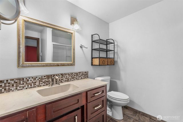 5815 7th Avenue SE, Lacey, WA 98503