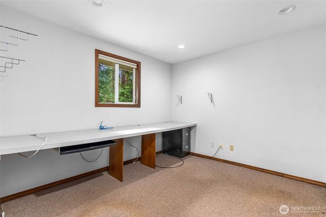 5815 7th Avenue SE, Lacey, WA 98503