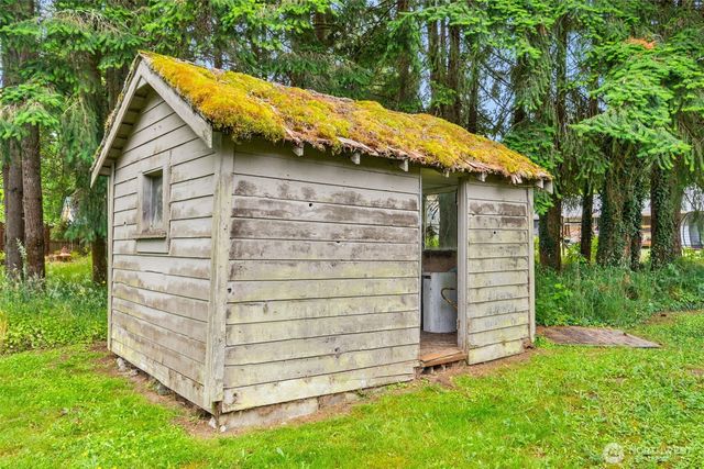 5815 7th Avenue SE, Lacey, WA 98503