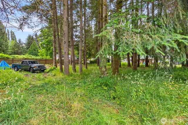 5815 7th Avenue SE, Lacey, WA 98503